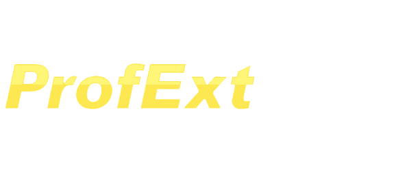 ProfExt Pest Control
