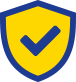 Benefit Icon