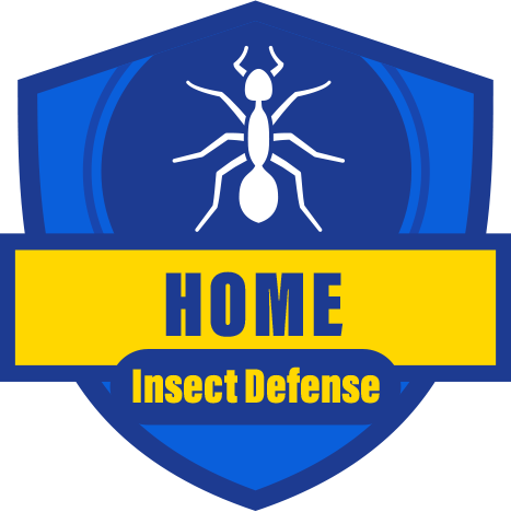 Home Insect Defense