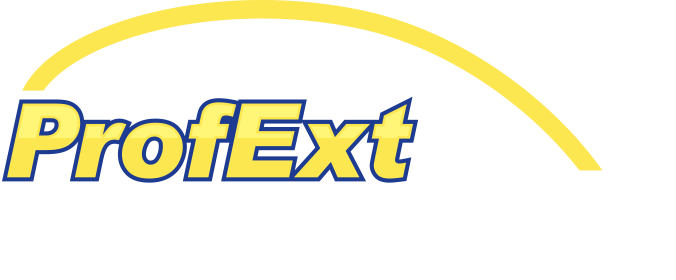Professional Exterminating