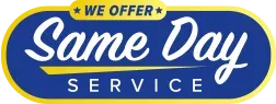 same-day-service