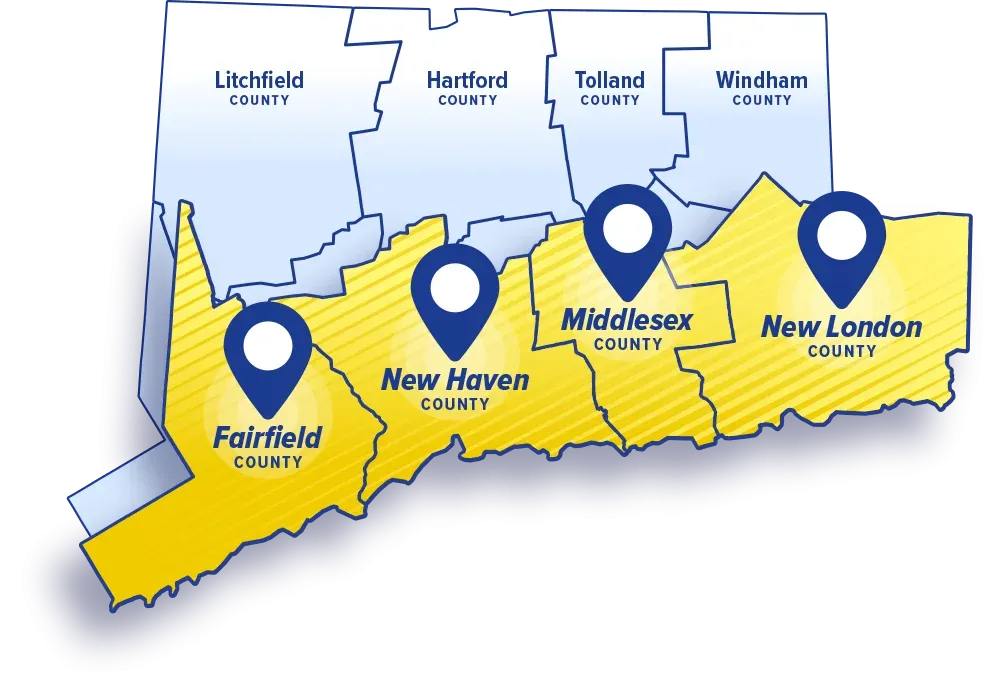 service-area-map-connecticut-shoreline-profext-pest-control