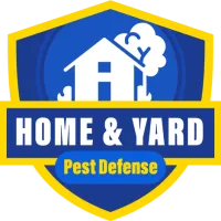 Home & Yard Pest Defense