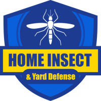 mosquito-home-insect-defense