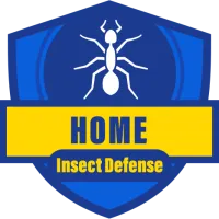 Home Insect Defense