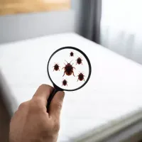 bed-bug-search