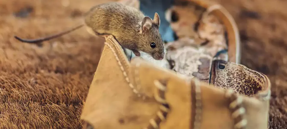 house-mouse