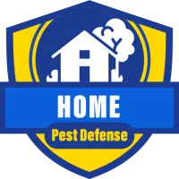 Home Pest Defense